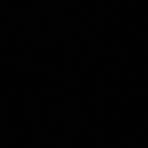 Meet your Posher, Grany